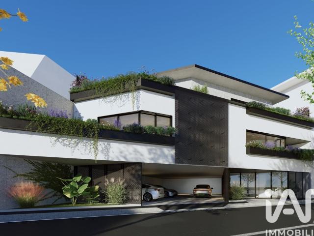 Appartamento in vendita a Cantù, Lombardia