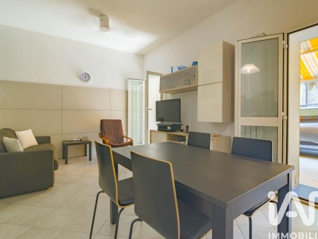 Appartamento in vendita a Loano, Savona