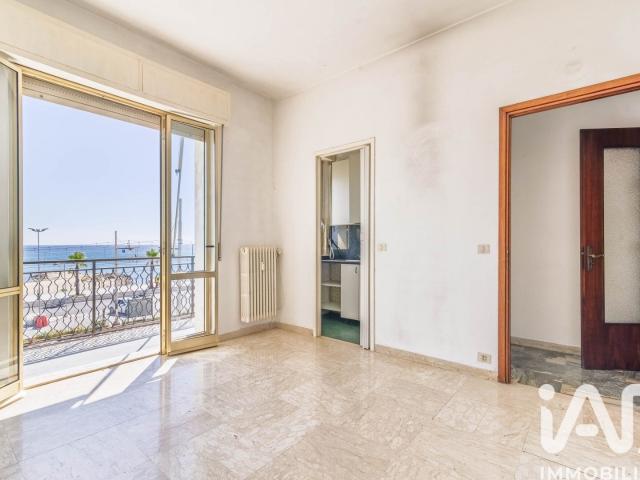 Appartamento in vendita a Loano, Savona
