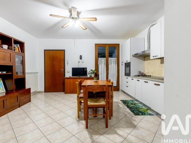 Appartamento in vendita a Ponsacco, Toscana