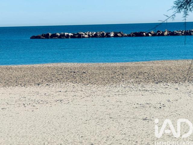 Appartamento in vendita a Mare, Marche