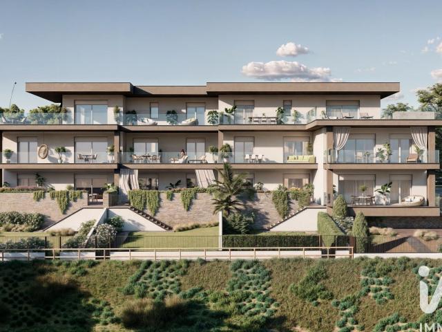 Appartamento in vendita a Desenzano Del Garda, Lombardia