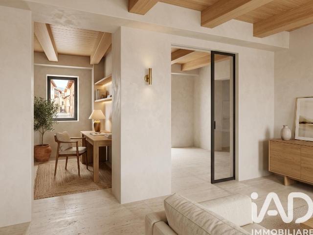 Appartamento in vendita a Oulx, Torino