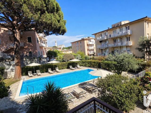 Appartamento in vendita a Borghetto, Arenzano