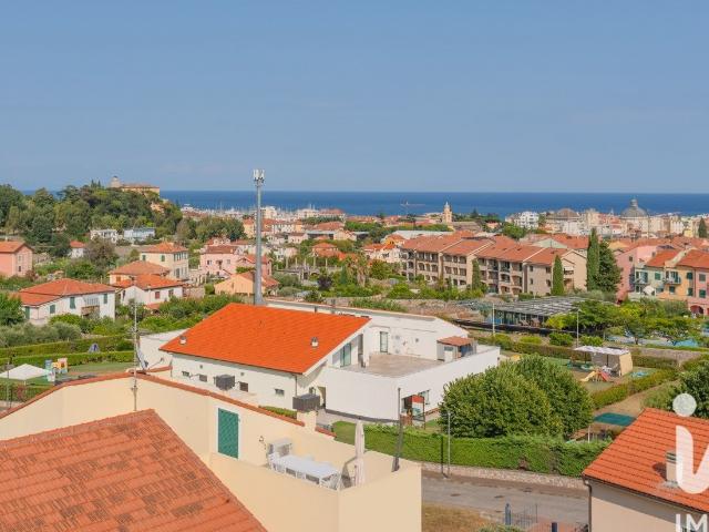 Appartamento in vendita a Loano, Savona