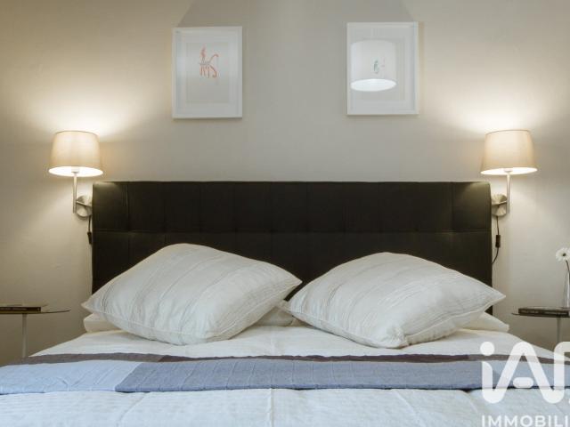 Appartamento in vendita a Quartiere 1, Firenze