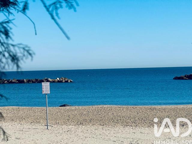 Appartamento in vendita a Mare, Marche