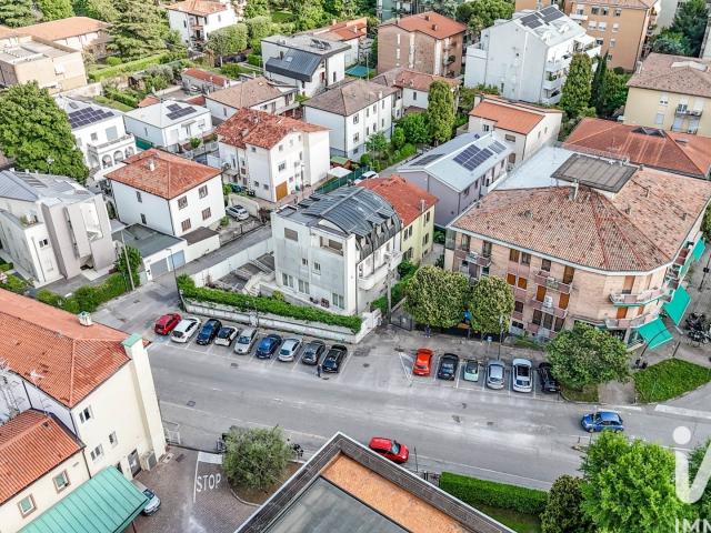 Appartamento in vendita a San Giuseppe, Padova
