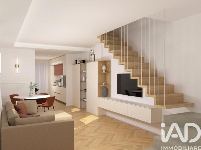 Appartamento in vendita a Marche, Macerata