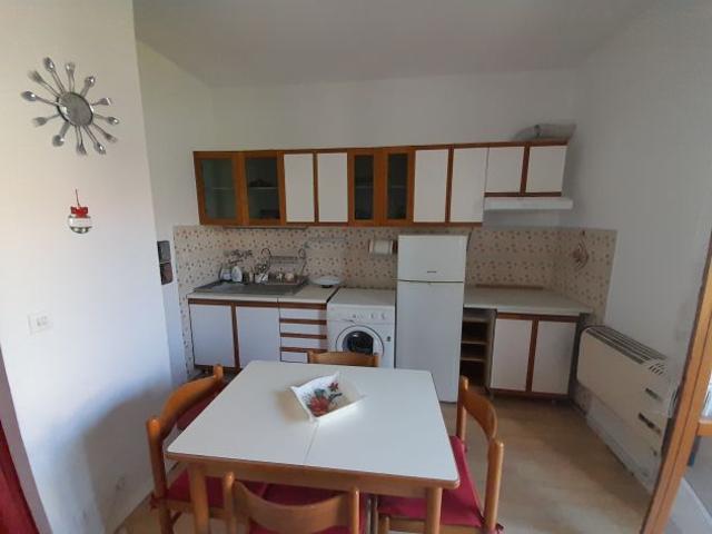 Monolocale in vendita a Casella, Liguria