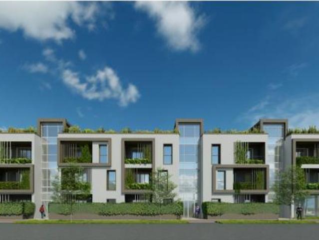 Appartamento in vendita a Calenzano, Toscana