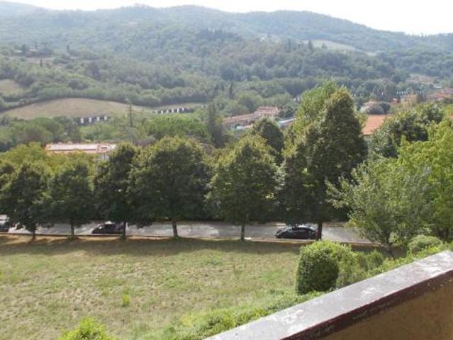 Appartamento in vendita a Pratolino, Vaglia