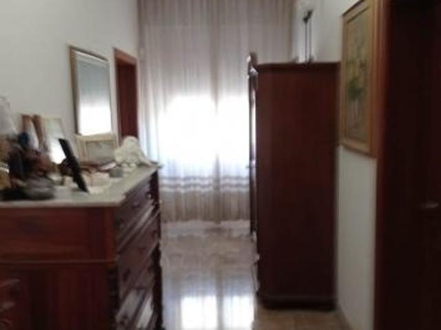 Appartamento in vendita a Calenzano, Toscana