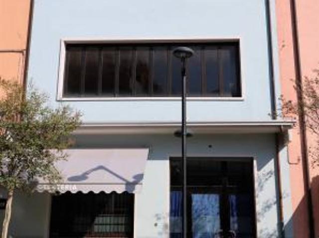 Appartamento in vendita a Conselice, Ravenna