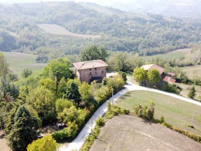 Appartamento in vendita a Ozzano dell'Emilia, Bologna