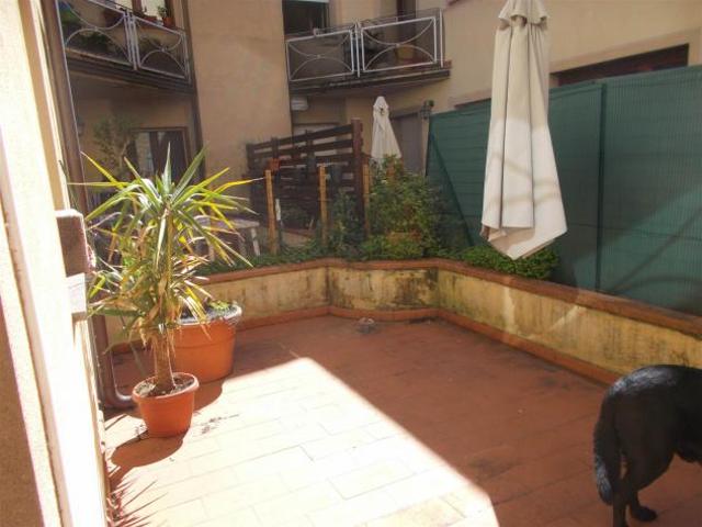 Appartamento in vendita a Vaglia, Toscana