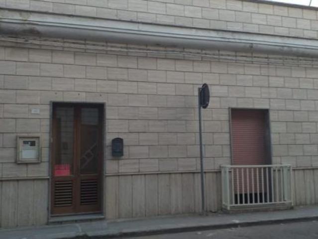 Appartamento in vendita a Puglia, Taranto