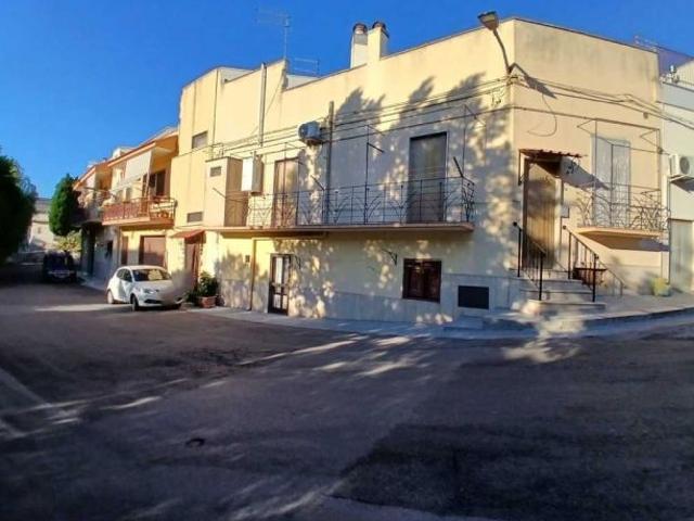 Appartamento in vendita a Puglia, Brindisi