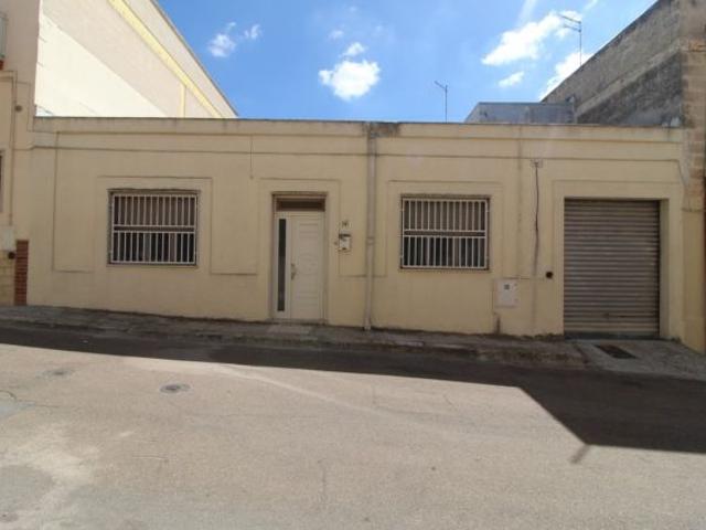Appartamento in vendita a Puglia, Brindisi