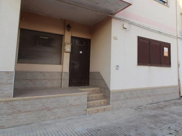 Appartamento in vendita a Puglia, Taranto