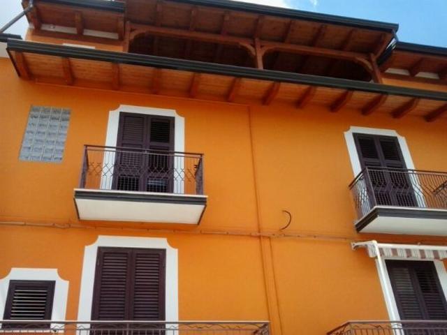 Appartamento in vendita a Calabria, Cosenza