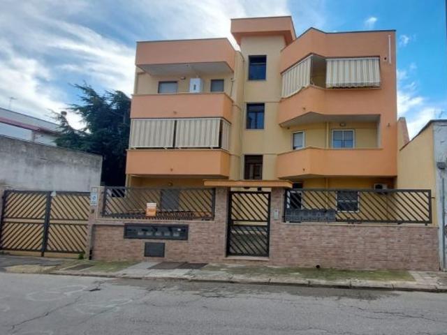 Appartamento in vendita a Puglia, Taranto