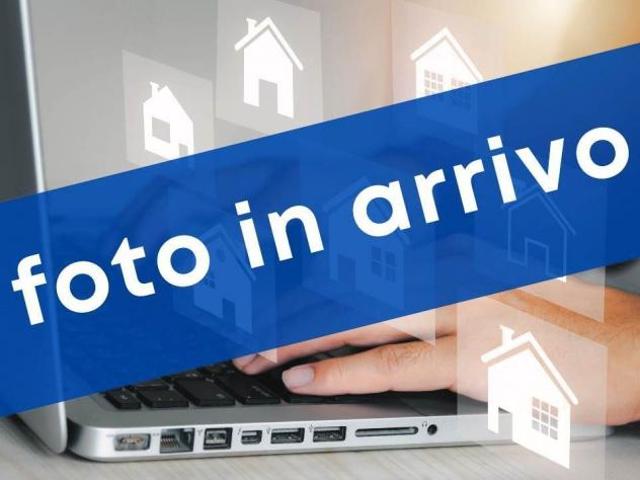 Attico in vendita a Unione dei comuni della Bassa Romagna, Lugo