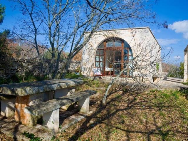 Casa in vendita a Puglia, Brindisi