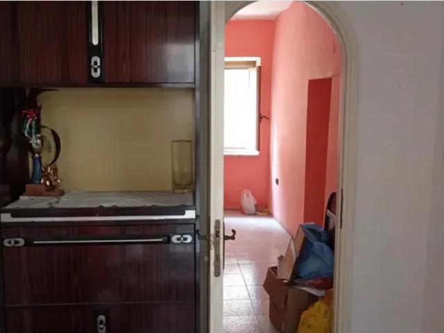 Appartamento in vendita a Palestrina, Roma Capitale