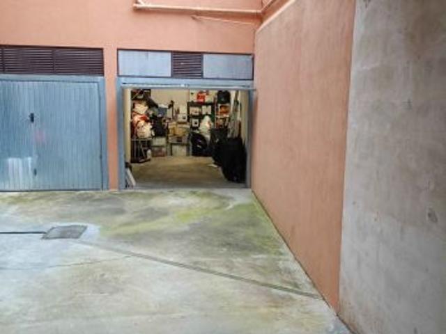 Box in vendita a Puglia, Lecce