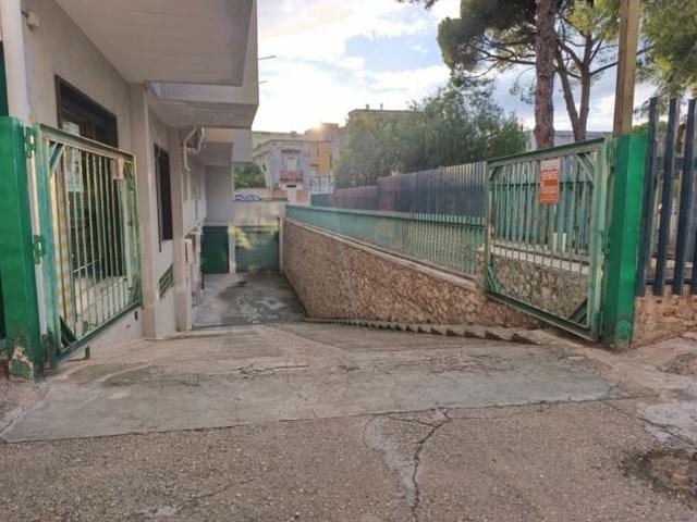 Box in vendita a Puglia, Taranto
