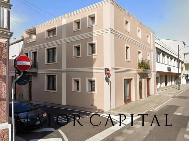 Casa in vendita a San Pantaleo