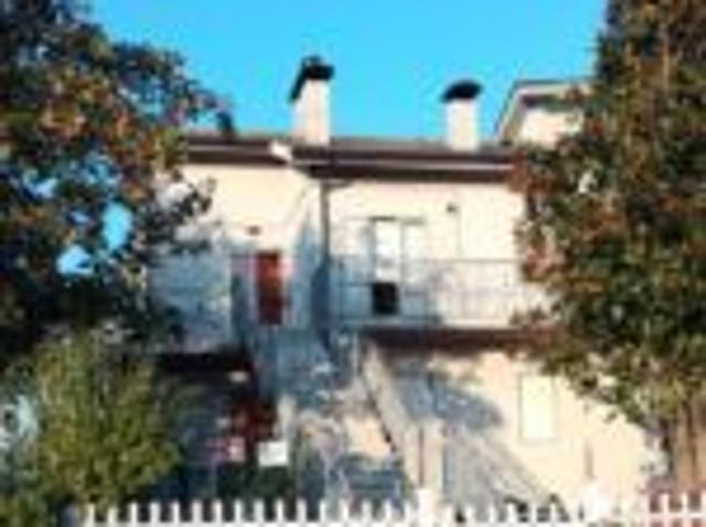 Villa Schiera in vendita a Marche, Macerata