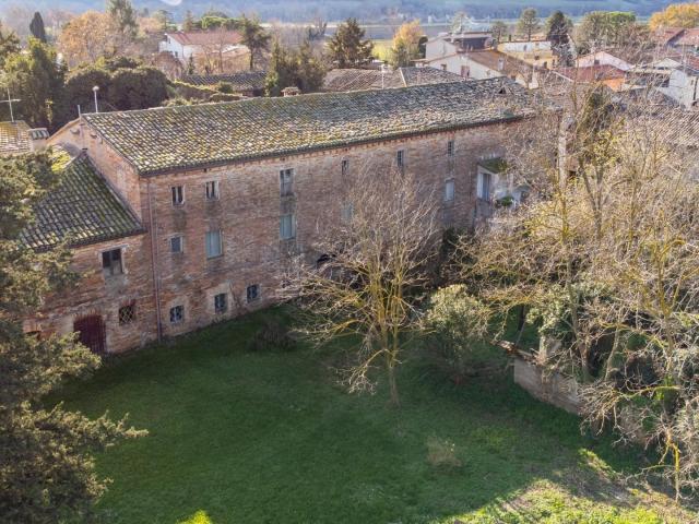 Casa in vendita a Marche, Ancona