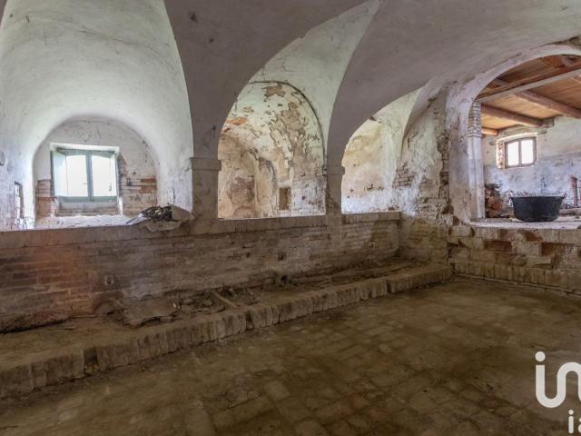 Casa in vendita a Marche, Ancona