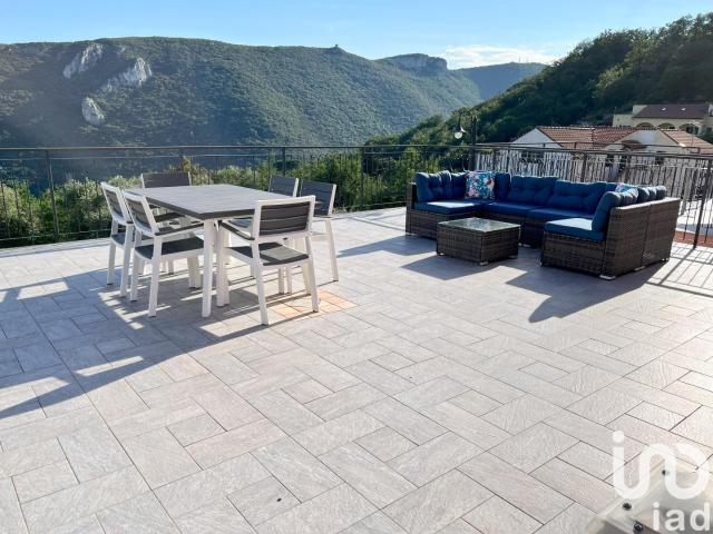 Casa in vendita a San Bernardino, Finale Ligure