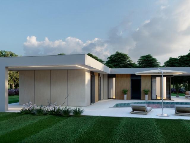 Casa in vendita a Marche, Fermo