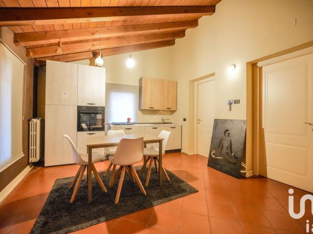 Casa in vendita a Malocco, Lonato