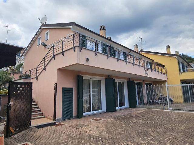 Casa in vendita a Boissano, Liguria