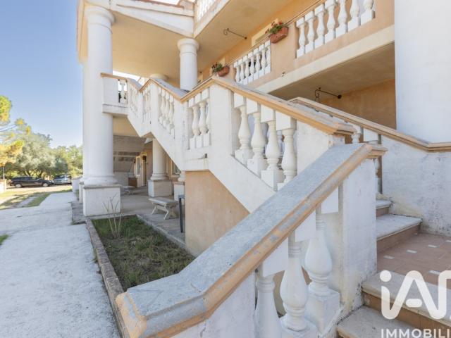 Casa in vendita a Marche, Fermo
