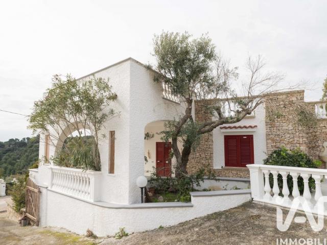 Casa in vendita a Puglia, Lecce
