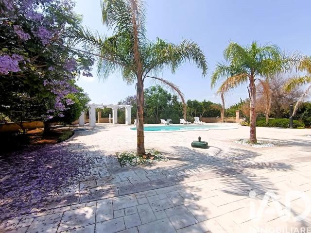 Casa in vendita a Pizzofalcone, Puglia