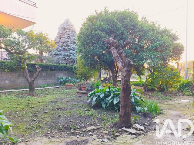 Casa in vendita a Sant'egidio Del, Campania