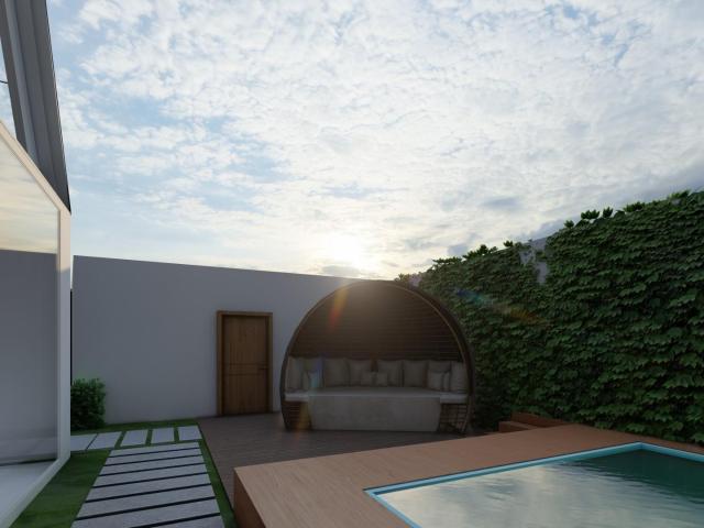 Casa in vendita a San Carlo, Seregno