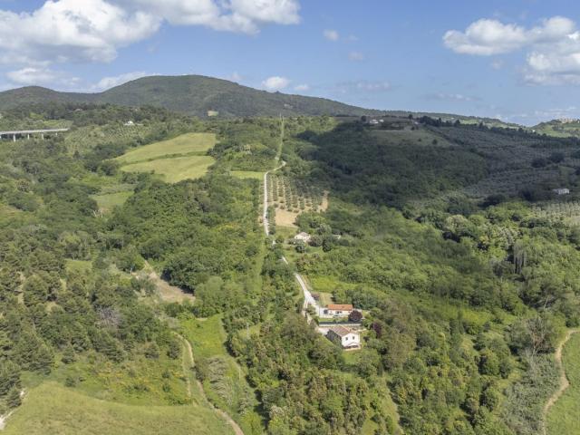 Casa in vendita a Marche, Ancona