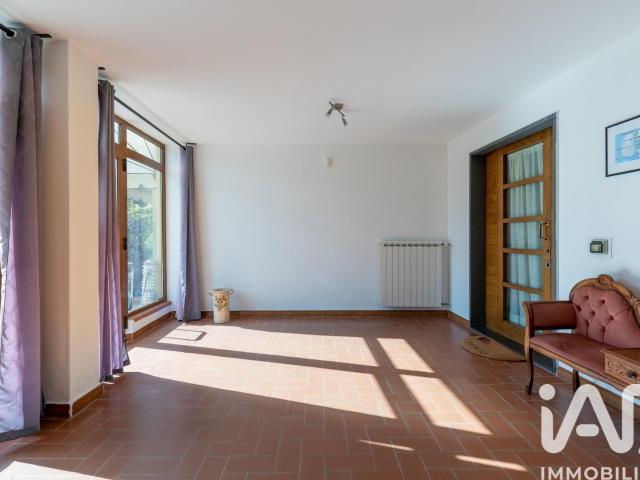 Casa in vendita a Case Bianche, Calcinaia