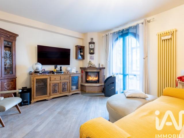 Casa in vendita a Crespina Lorenzana, Cenaia