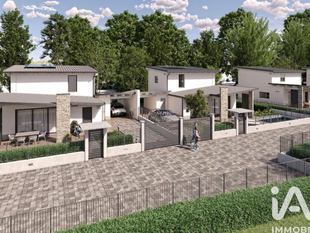 Casa in vendita a Piemonte, Torino
