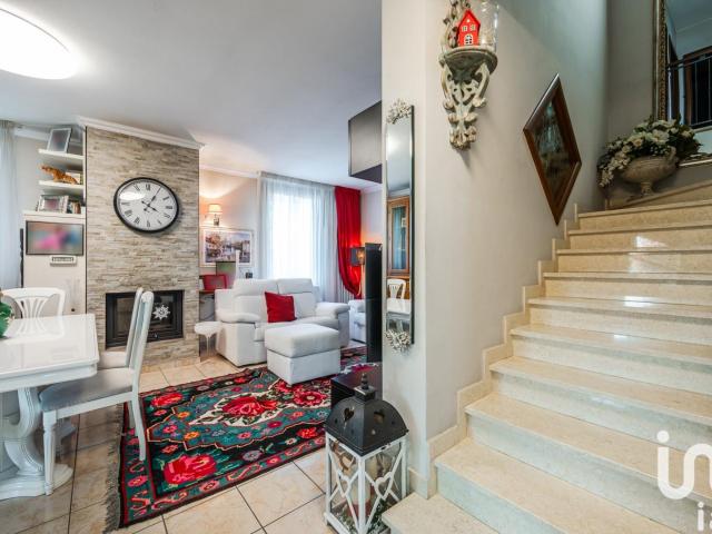 Casa in vendita a Unione Comuni Modenesi Area Nord, Cavezzo