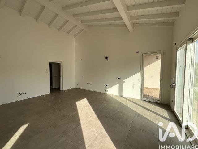 Casa in vendita a Torre, Goito